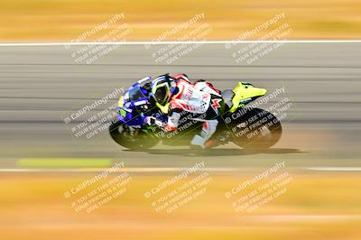 media/Sep-22-2024-TrackXperience (Sun) [[6154aa97fe]]/Level 1/Session 4 (Turn 1)/